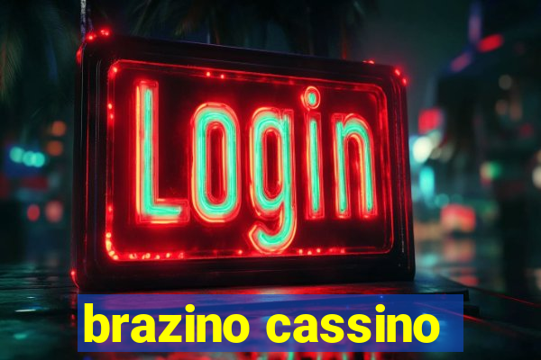 brazino cassino